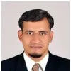 Siraj Pi