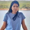 Divya Magar