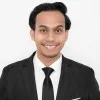 Ahmad Nafis Abdul Malek
