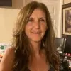 Tina Dupree