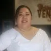 Fono Anau