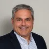 Joseph Pagano