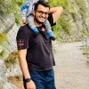 Farrukh Shahid