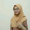 Nor Shamira