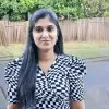 Krishnapriya Rajagopal