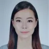 Araya Arreeraksa