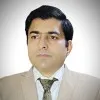 Iftikhar Ahmed