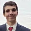 Luke Hammond