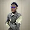 Emmanuel Oburoh