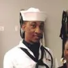 Marquis Mitchell