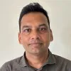 Ranjan Somani