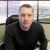 Duncan McLeod