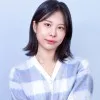 Jiyeon Kang