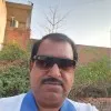Anil Mittal