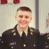 Cohen Bonner