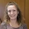 Anette Cronström Trotter