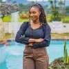 Aloefuna Nkechinyelu