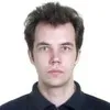 Andrey Safonov