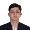 David Vasquez