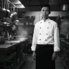 irham saputra