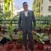 Pratik Kasliwal