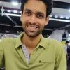 Ganesh Swaroop
