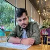 Shubham Thakur