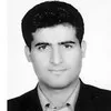 Bahman Ghobadi