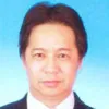 Vincent Lim