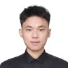 Hanlin Chen