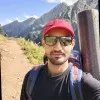 Ankush Sharma