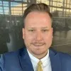 David Pelletier