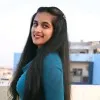 ANUSHA