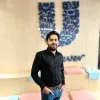 Masood Ahmed Shaikh