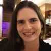 Lucia Botelho Morais