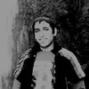 BOBO NAARI