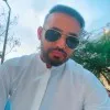Iftikhar Ahmed