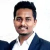 Abhishek Surapalli