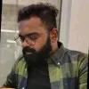 Shiju