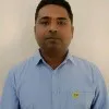 Sachint Kumar