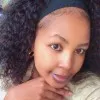 Vivian majozi Fezz