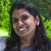 Akhila Edathala