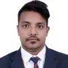 Monish Kumar Janbodhkar