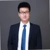 Young Yang
