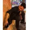 Fahad Ali