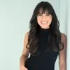 Monica Sarduy