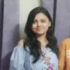 Gargi Awasthi