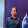 Brindha Srinivasan