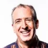 Chuck Friedman