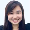 Yen Ping Wong